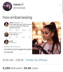 Who Doesn T Like My Children I Will Kill Them All At Least Don T Be Disrespectful Namjoon Wasn T Wrong When He Said Bts Memes Bts Funny Funny Times