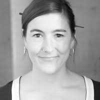 50+ "Eva Hahn" profiles