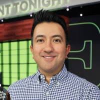 24400+ "Reyes" profiles