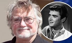 Do You Remember him as Marty