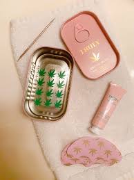 8:30 am to 5:00 pm ( except 1st. Cbd Acne Facial Kit Facial Kit Truly Beauty Skin Care Kit