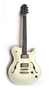 Maybe you would like to learn more about one of these? Nik Huber Rietbergen Worn Vintage White Ebony Parts Kammler Cabinets