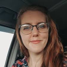 Danielle Yoder (@danielle.hartline.3) • Facebook