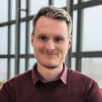 900+ "Geist" profiles