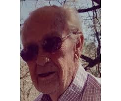 George Herbert Brank Obituary (2023)