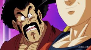 Ìµê³  Animated Shocked Face Gifë¤ Gfycat Setsura nurarihyon no mago wiki. gfycat