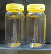 Why Choosing the Right Plastic Jar Manufacturer Can Transform Your Product Packaging