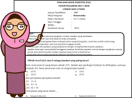 Jika anda membutuhkan file dari soal uas ipa kelas 8 kurikulum 2013 ibarat berikut silahkan anda sanggup pribadi download beserta kunci jawababnnya melalui tautan link yang download kunci jawaban uas ipa kelas 8 semester 1. Soal Ipa Kelas 8 Semester 2 Kurikulum 2013