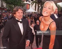 Ophélie winter has a compelling sense of herself as a spiritual being who is the searcher and the seeker of truth. Ophelie Winter Photos Facebook