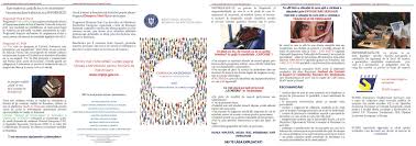 Vreau să vă felicit pentru curajul de a face public meschinăriile care au loc în cadrul unei importante instituții a statului român. Campania Informare AcasÄƒ SiguranÈ›Äƒ In Lume SusÈ›inutÄƒ De Ministerul Pentru Romanii De Pretutindeni Mrp Untrr