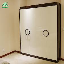 We have design tips and trends that can take your abode from failure to fierce! Bedroom Hatil Furniture Bd Picture With Wardrobe View Hatil Furniture Bd Picture Xinshiyi Product Details From Jiangxi Shiyi Furniture Co Ltd On Alibaba Com