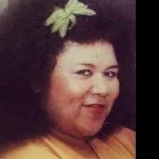 GLOW: Gorgeous Ladies of Wrestling (1986) Full Cast & Crew