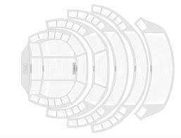 Njpac Virtual Seating Chart Bedowntowndaytona Com