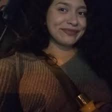 Leanne Rodriguez (leannerodrgz14)