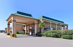 The latest complaint safety was resolved on sep 17, 2018. Americas Best Value Inn Denham Springs Louisiana Hotel Near Downtown Baton Rouge