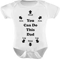 17 Best Baby Onesies 2021 Reviews