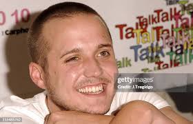 19 Photocall With Maxwell Ward From Big Brother 6 Stock Photos, High-Res  Pictures, and Images