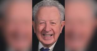 Obituary for Charles "Charlie" Howard Harlan