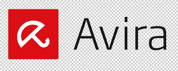 All png & cliparts images on nicepng are best quality. Transparent Png Logo 1 Png Image