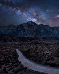 Edit Gallery Our Focal Plane Wordpress Night Sky Photography Sky Photography Nightscape