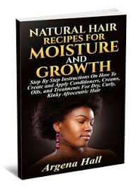 How to get your hair in the best shape, length, and style always comes first and is a passion of hers. 38 Natural Hair Guides Natural Hair Books Journals Ideas In 2021 Natural Hair Tips Hair Guide Natural Hair Journey