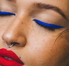 Beth Lawler (beth_lawler)