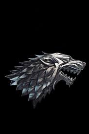 House Stark Stark Juego De Tronos Fondos De Pantalla Juegos Juego De Tronos Casas