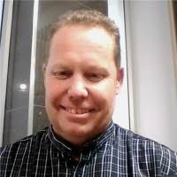 90+ "Magee" profiles