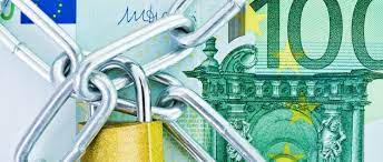 We did not find results for: Nickel Et N26 Cafouillage Chez Les Neobanques 60 Millions De Consommateurs
