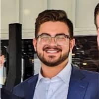 10+ "Sean Carrell" profiles