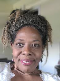 Does anyone remember the Lipstick candy that was red and soft that was  wrapped in gold foil paper? I would love to find that candy again. What  candy from your childhood would