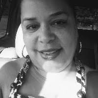 She was one of the top leading ladies of the golden age of mexican cinema. Rosita Quintana Vineland New Jersey United States Professional Profile Linkedin