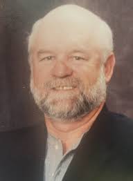 Tommy Marcus Obituary