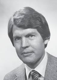 Box Elder News Journal