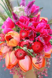 Chapel Designer True Florette Flowers Flower Arrangements Fresh Flowers Arrangements