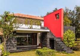 Browse stairways for small spaces and save your favorites to help inspire your next remodeling project. 11 Outdoor Staircase Designs That Are A Step Above The Rest