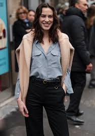 Erome jocelyn valenzuela join 2M followers on.