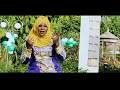 2,535 likes · 86 talking about this. Zikiri Issouf Diarra 2021 Mp3 Mp3