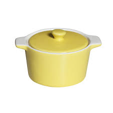 Many bowls and plates are considered microwave safe; Korean Soup Lunch Box Microwave Safe Ceramic Salad Rice Bowl With Lid And Two Handle Buy Ceramic Bowl With Cover Ceramic Yellow Mug Bowl Breakfast Cup Product On Alibaba Com