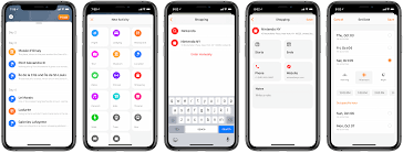 Walking route planners let you map out the best walking routes. Tripsy Review The Ultimate Trip Planner For Iphone And Ipad Macstories