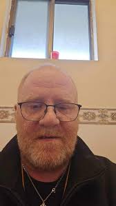 HOMES FOR RENT Utility included. Pets allowed. 2 Beds/ 2 Baths