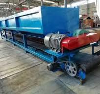 Descascador de rolos | Descascador de toras comercial e ...