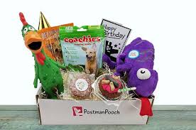 We did not find results for: Top 5 Dog Subscription Boxes Uk Dog Treat Box Review Smart Bark