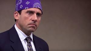 La confesión de Steve Carell sobre The Office que sorprendió a los fans