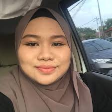 📍 Mulut Cafe Tampin.. No 66 Jalan Bunga Tanjung , Kampung Tampin  Tengah,Tampin Negeri Sembilan.