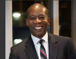 美国推荐全球十大博彩公司排行榜(University of Phoenix)组织领导力研究博士学院-推荐全球十大博彩公司排行榜