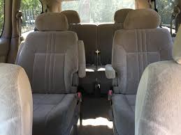 Get 1998 toyota sienna values, consumer reviews, safety ratings, and find cars for sale near you. 1998 Toyota Sienna Pictures Cargurus