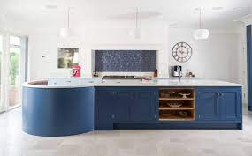We did not find results for: Curved Island With Seating Overhang And Kitchen Ideas Photos Houzz