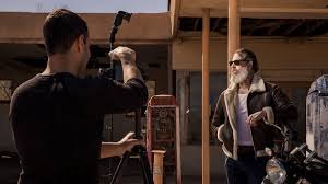 Check spelling or type a new query. Beginner S Guide To Flash Photography Tips Tricks And Lessons Updated