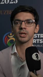 Escuela de Ajedrez Bambuchess